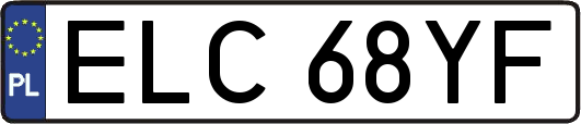 ELC68YF
