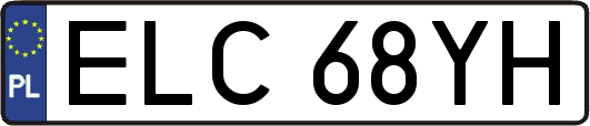 ELC68YH