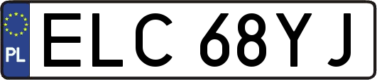 ELC68YJ