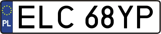 ELC68YP