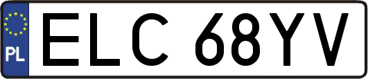 ELC68YV