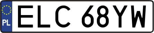 ELC68YW