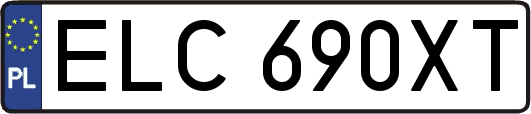 ELC690XT