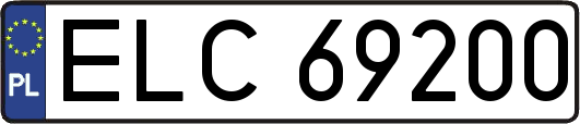 ELC69200