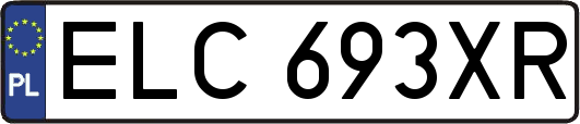 ELC693XR