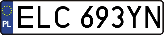 ELC693YN