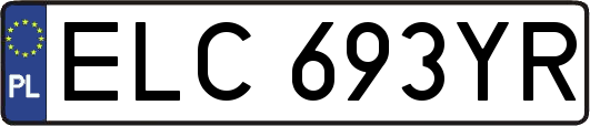 ELC693YR