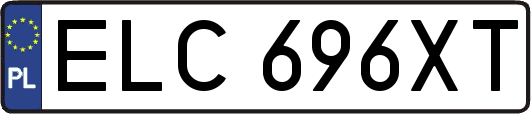 ELC696XT