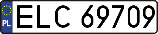 ELC69709