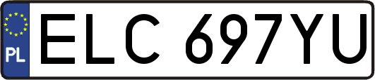 ELC697YU