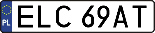 ELC69AT