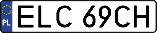 ELC69CH