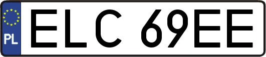 ELC69EE