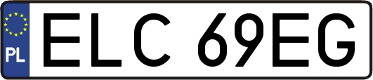 ELC69EG