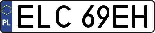 ELC69EH
