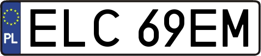 ELC69EM