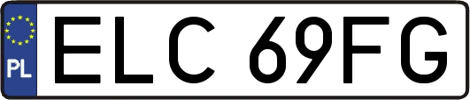 ELC69FG