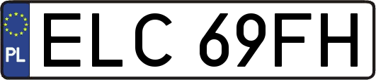 ELC69FH