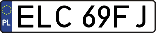 ELC69FJ