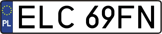 ELC69FN