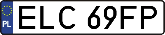 ELC69FP