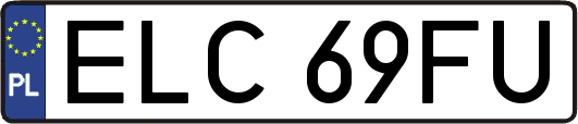 ELC69FU