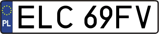 ELC69FV