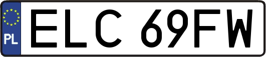 ELC69FW