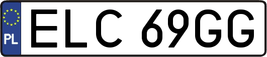 ELC69GG