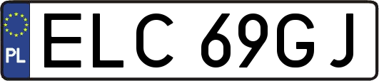 ELC69GJ