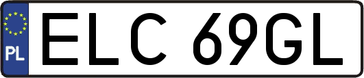 ELC69GL