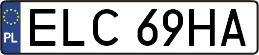 ELC69HA