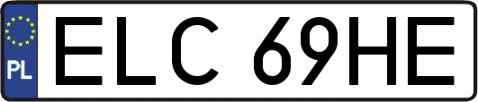 ELC69HE