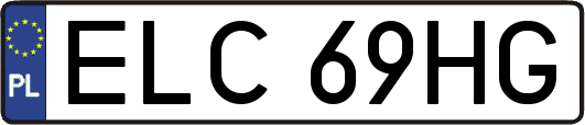 ELC69HG