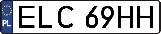 ELC69HH