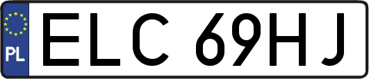 ELC69HJ