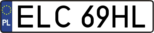 ELC69HL