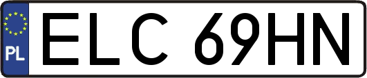 ELC69HN