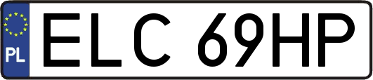 ELC69HP