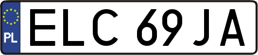 ELC69JA
