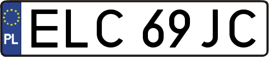 ELC69JC