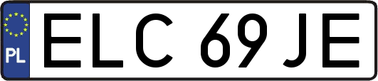 ELC69JE