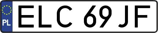 ELC69JF