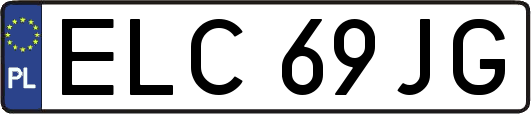 ELC69JG