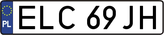 ELC69JH