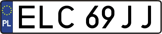 ELC69JJ