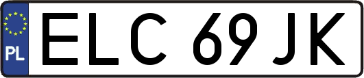 ELC69JK