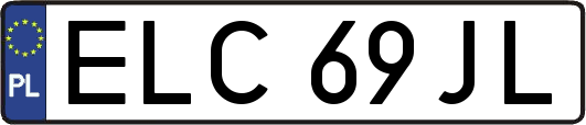 ELC69JL