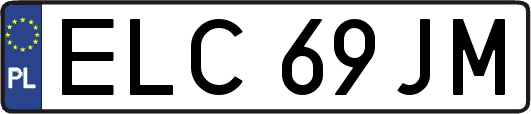 ELC69JM