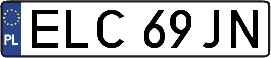 ELC69JN